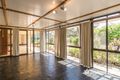 Property photo of 9 Coventry Drive Athelstone SA 5076
