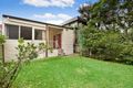 Property photo of 16 Gipps Street Bronte NSW 2024