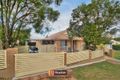 Property photo of 52 Limerick Street Acacia Ridge QLD 4110