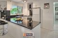 Property photo of 52 Limerick Street Acacia Ridge QLD 4110