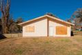 Property photo of 23 Walker Crescent Wellington NSW 2820