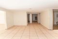 Property photo of 23 Walker Crescent Wellington NSW 2820