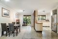 Property photo of 4/19 Julian Rocks Drive Byron Bay NSW 2481