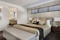 Property photo of 33 Winderie Road Golden Bay WA 6174