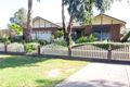 Property photo of 2 Wattle Court Balnarring VIC 3926