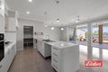 Property photo of 3 Canopy View Court Flagstone QLD 4280