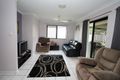 Property photo of 40 Gower Street Kelso QLD 4815