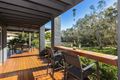 Property photo of 14 Willow Avenue Bogangar NSW 2488