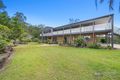 Property photo of 173 Williamson Road Tamborine QLD 4270