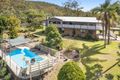 Property photo of 173 Williamson Road Tamborine QLD 4270