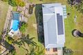 Property photo of 173 Williamson Road Tamborine QLD 4270