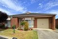 Property photo of 39/50 Barwarre Road Marshall VIC 3216