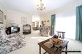 Property photo of 80 Doyle Terrace Chapman ACT 2611