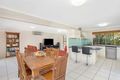 Property photo of 9 Blyde Street Sinnamon Park QLD 4073