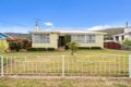 Property photo of 55 Gardenia Road Risdon Vale TAS 7016