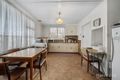 Property photo of 55 Gardenia Road Risdon Vale TAS 7016