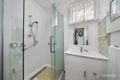 Property photo of 55 Gardenia Road Risdon Vale TAS 7016