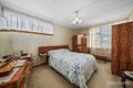 Property photo of 55 Gardenia Road Risdon Vale TAS 7016