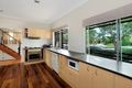 Property photo of 6 Rome Street Coorparoo QLD 4151