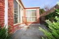Property photo of 19A Breese Road Langwarrin VIC 3910