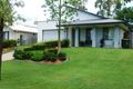 Property photo of 26 Killarney Court Ormeau QLD 4208