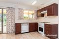 Property photo of 9 Coventry Drive Athelstone SA 5076