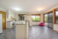 Property photo of 3 River Glen Place Flagstaff Hill SA 5159