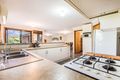 Property photo of 3 River Glen Place Flagstaff Hill SA 5159