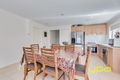 Property photo of 10 Claire Way Tarneit VIC 3029