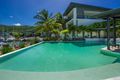 Property photo of 433/123-145 Sooning Street Nelly Bay QLD 4819