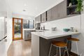 Property photo of 9/28 Florence Street Mentone VIC 3194