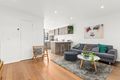Property photo of 9/28 Florence Street Mentone VIC 3194