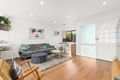Property photo of 9/28 Florence Street Mentone VIC 3194