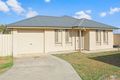Property photo of 42C Hawke Road Murray Bridge SA 5253