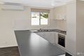 Property photo of 42C Hawke Road Murray Bridge SA 5253
