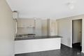 Property photo of 42C Hawke Road Murray Bridge SA 5253