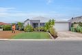 Property photo of 18 Impressions Way Singleton WA 6175
