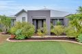 Property photo of 18 Impressions Way Singleton WA 6175