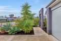Property photo of 18 Impressions Way Singleton WA 6175