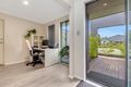Property photo of 18 Impressions Way Singleton WA 6175