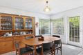 Property photo of 71 Browns Road Wahroonga NSW 2076