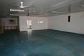 Property photo of 300 Avoca Road Avoca QLD 4670