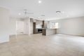 Property photo of 39 O'Gorman Street Joyner QLD 4500