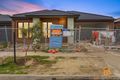 Property photo of 43 Ritchie Circuit Tarneit VIC 3029