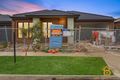 Property photo of 43 Ritchie Circuit Tarneit VIC 3029