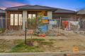 Property photo of 43 Ritchie Circuit Tarneit VIC 3029
