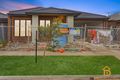 Property photo of 43 Ritchie Circuit Tarneit VIC 3029