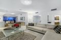 Property photo of 16/8 Dunmore Terrace Auchenflower QLD 4066