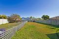 Property photo of 59 Hume Boulevard Killarney Vale NSW 2261