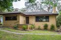 Property photo of 10 Runnymede Road Belgrave VIC 3160